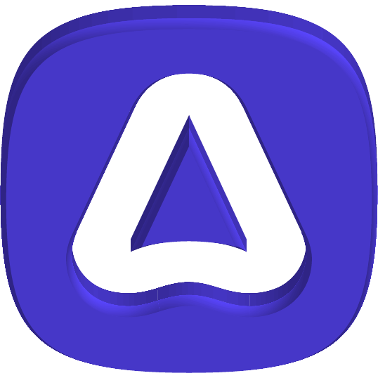 adonis-logo