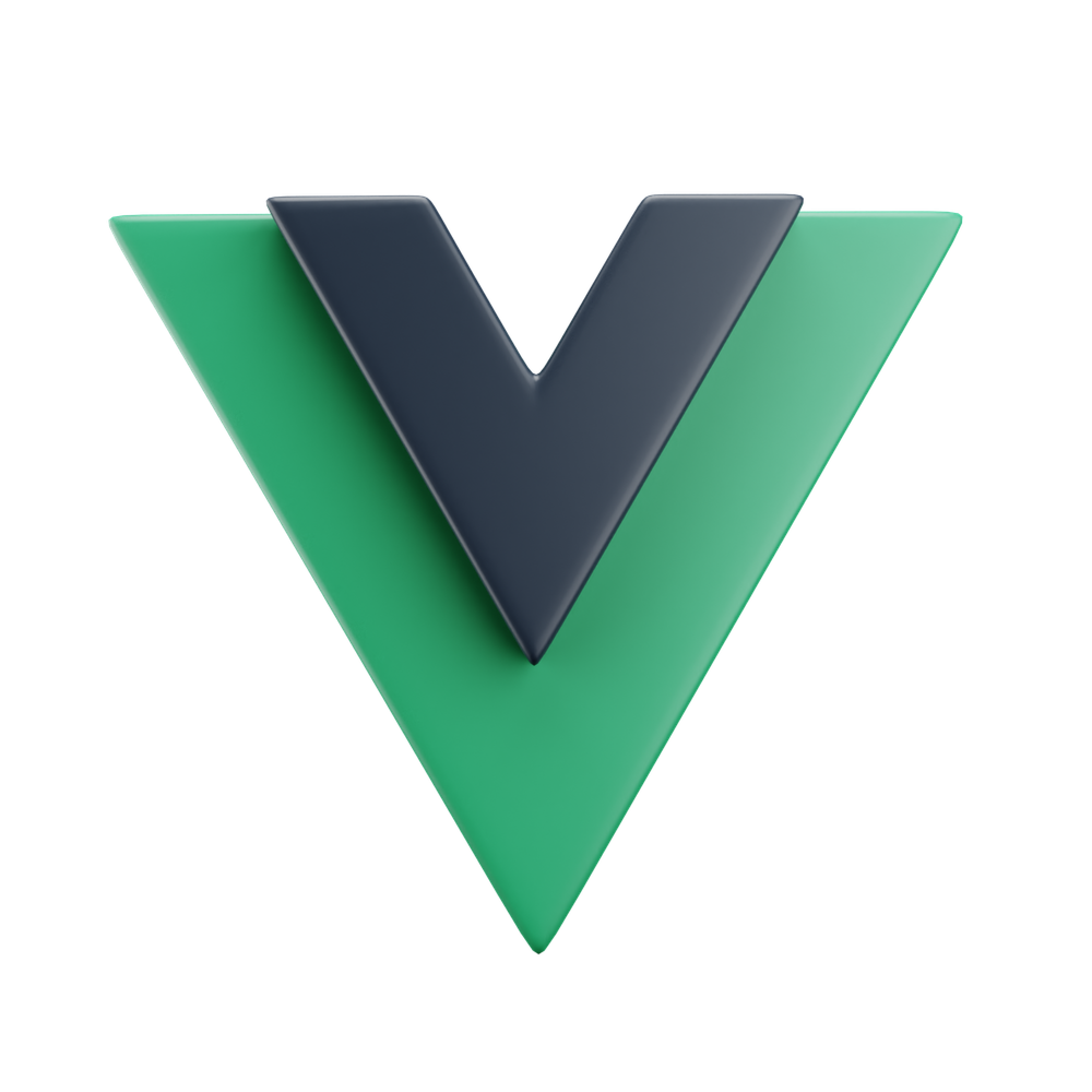 vue-logo